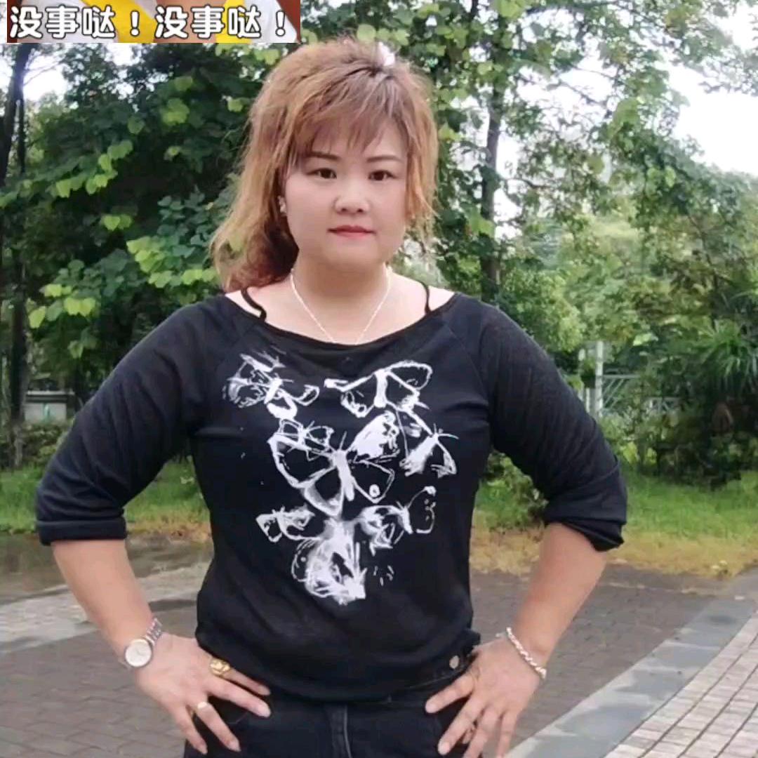 🇨🇳凤姐好物精选🇨🇳