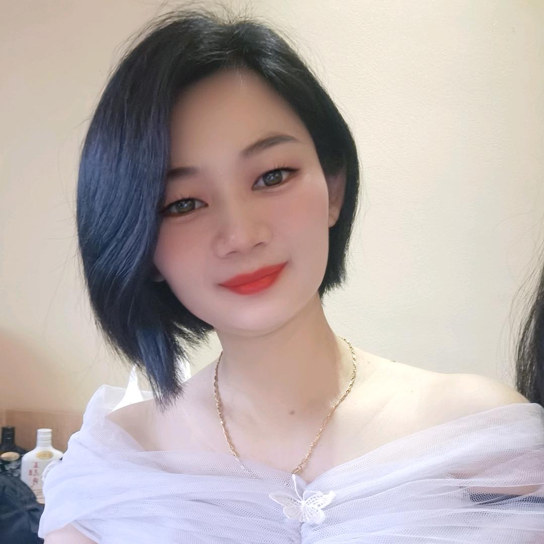 不做小困包💤👿😈