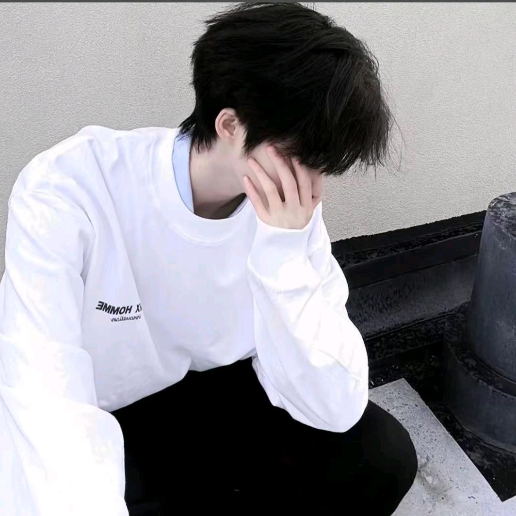 ♑ꫛ聽説ꦿ糖এۣۖิ狠甜 ღǜ