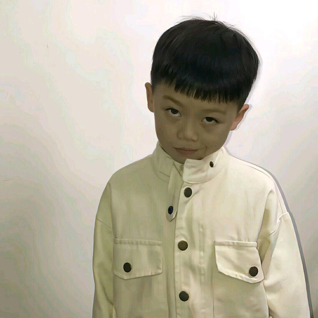 乐乐 (大老梅)