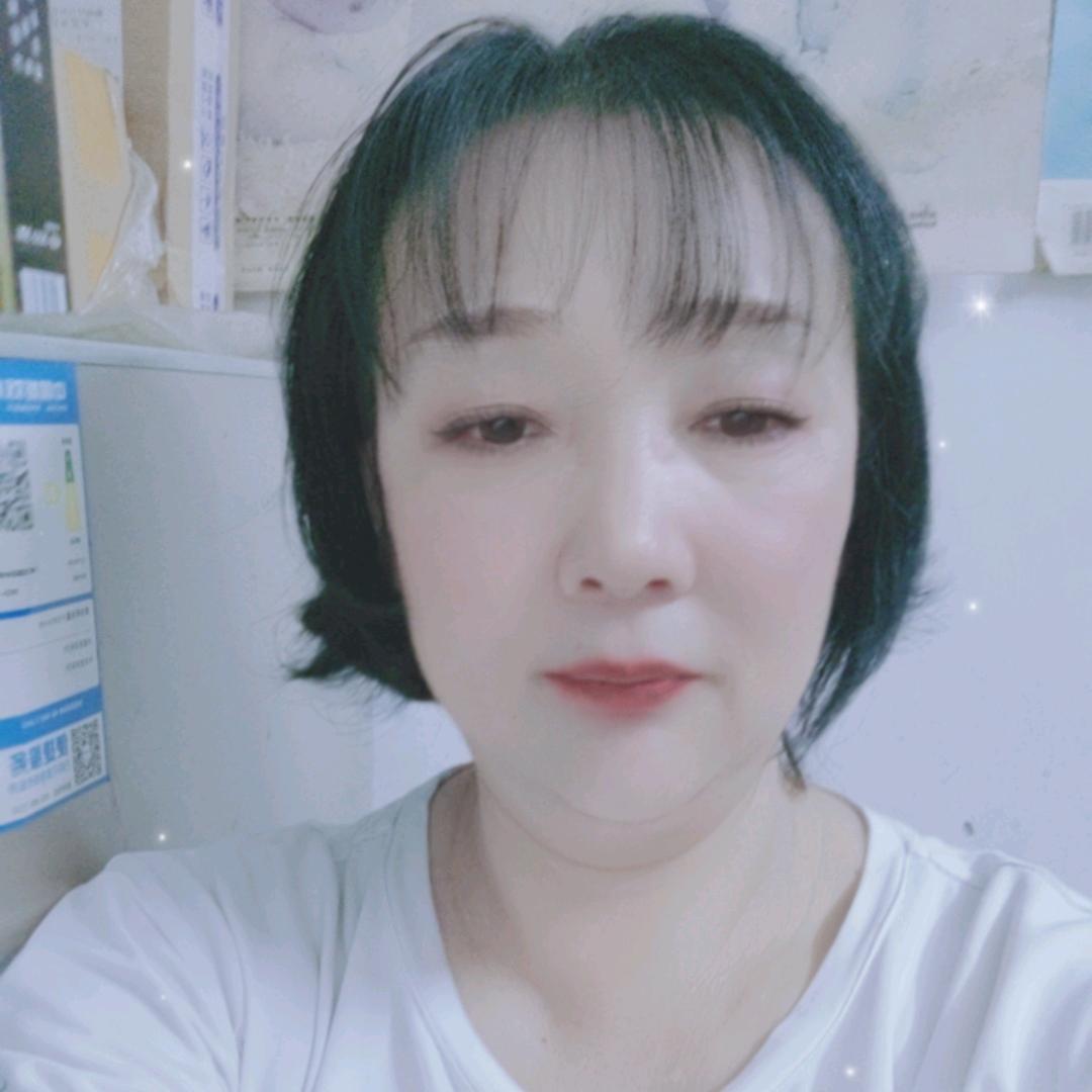 ❀果粒橙❀