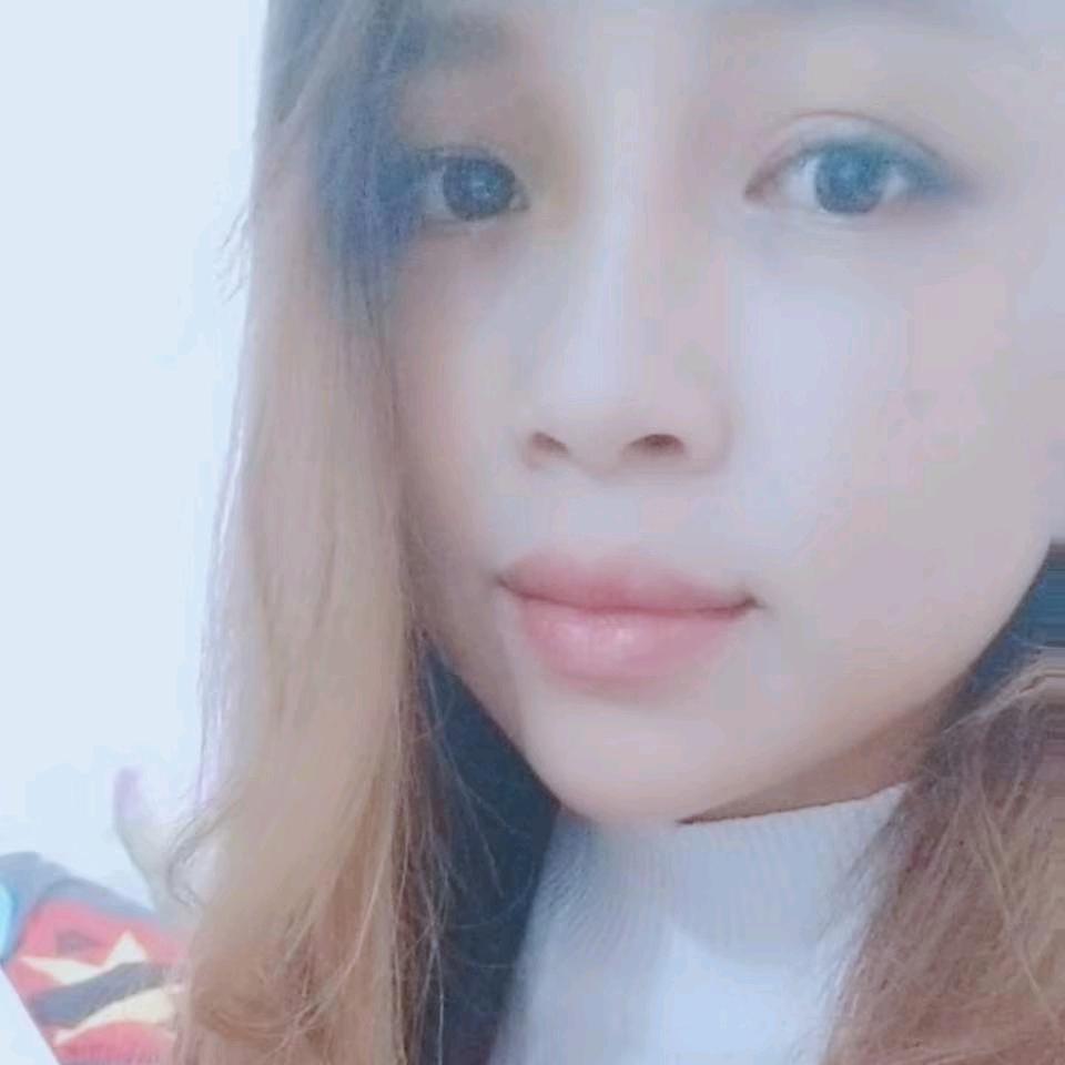 小杜