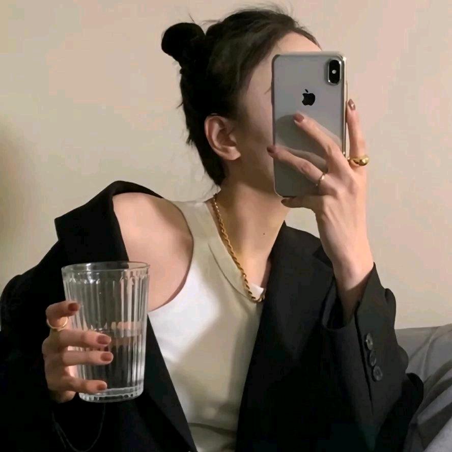 睡着的麻薯😴😴