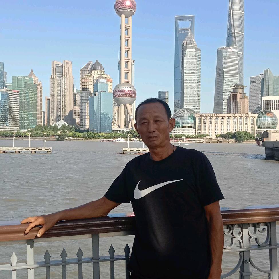 慕老二