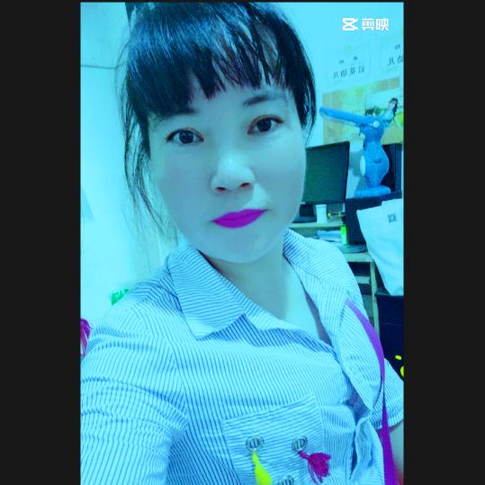 叶子移动点歌台