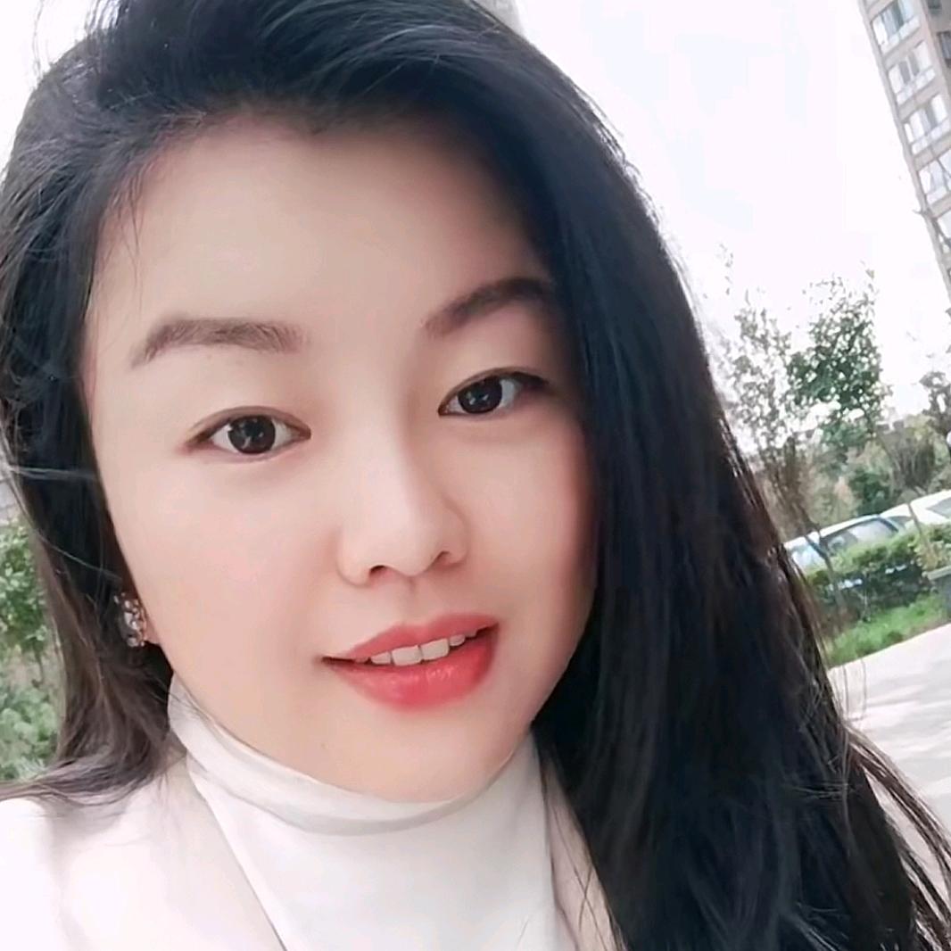 曦宝儿
