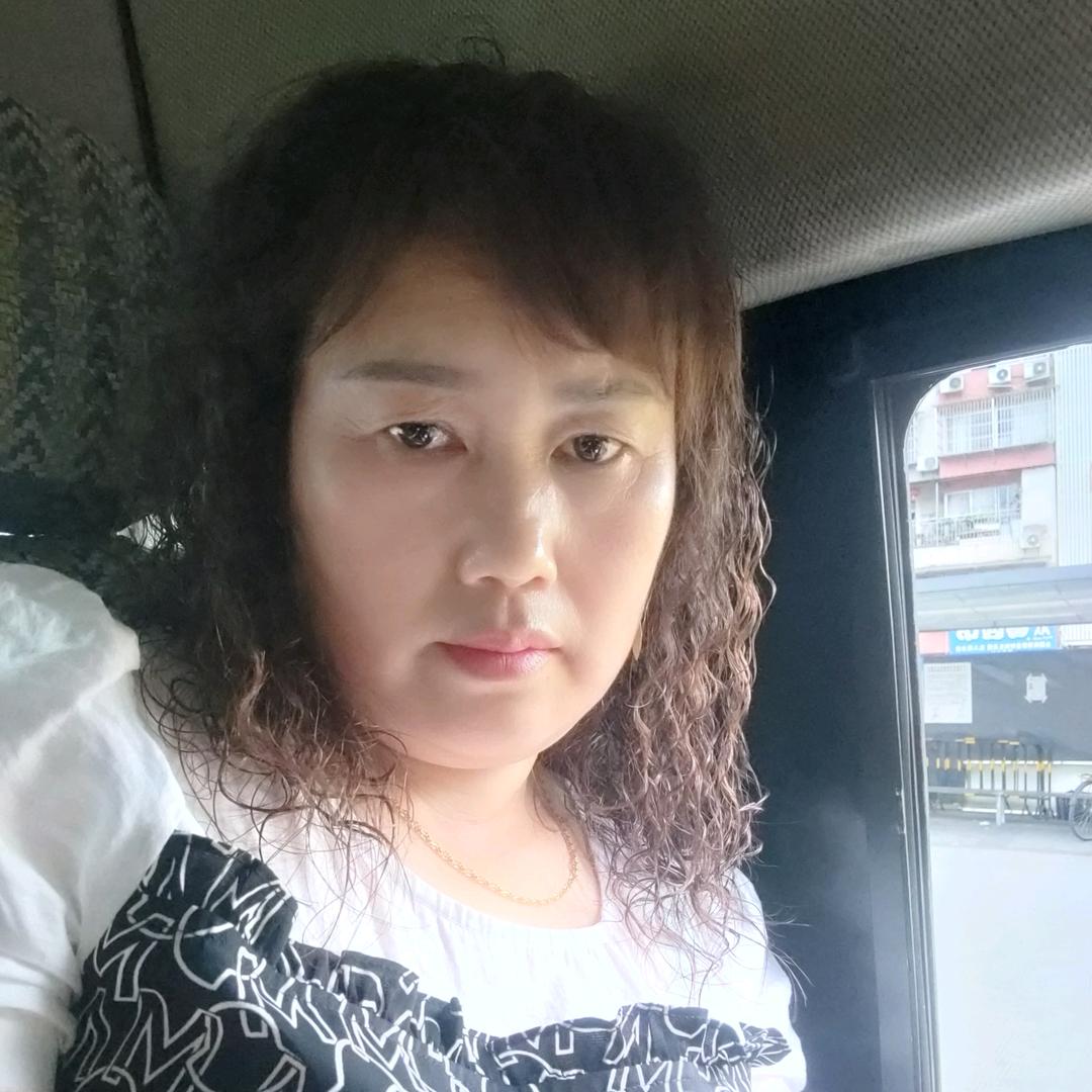 高山生态茶！！不打药！不施肥！！