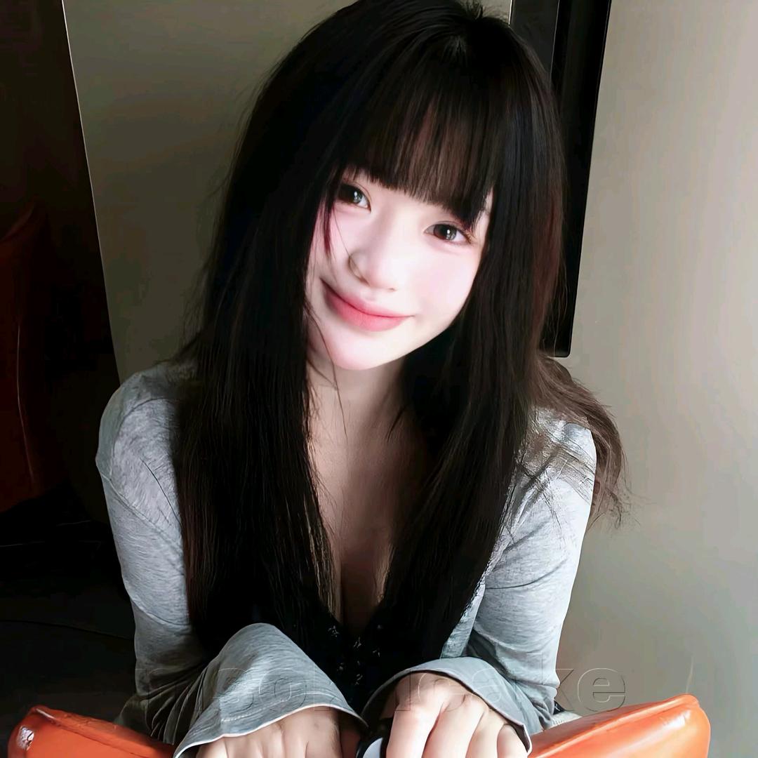 沐沐
