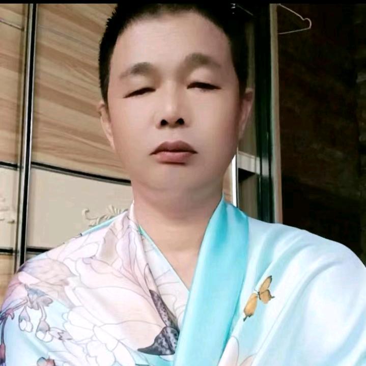 (信宝紧戳要)