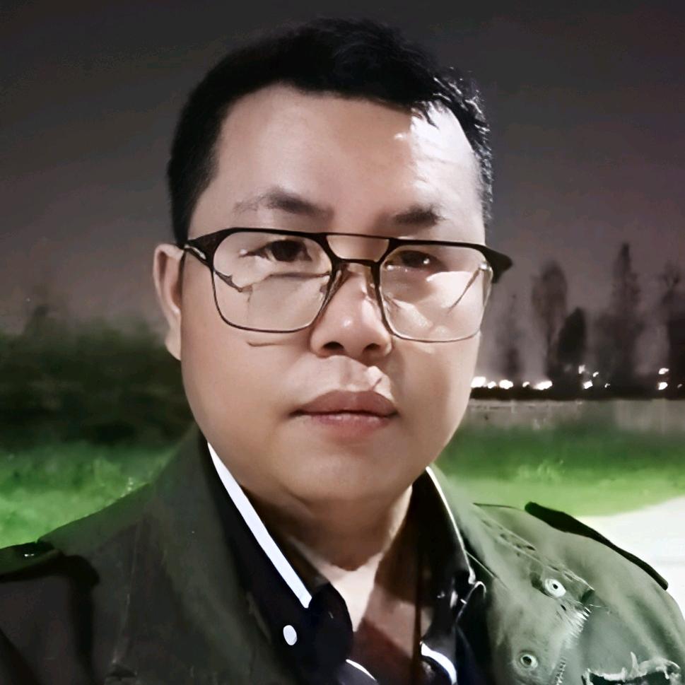 阿发哥