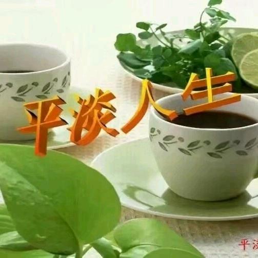 情怀大哥