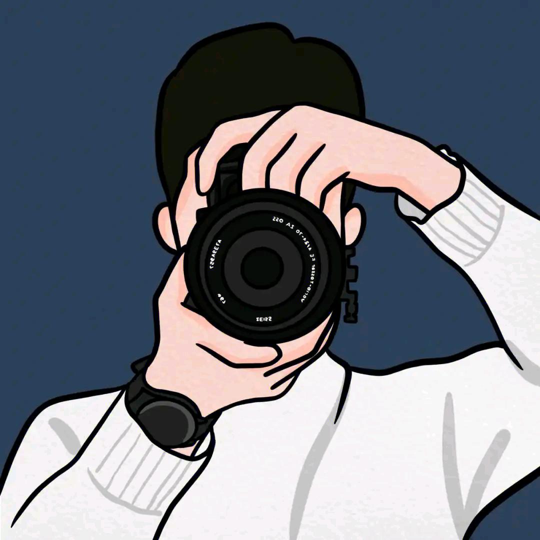 📸