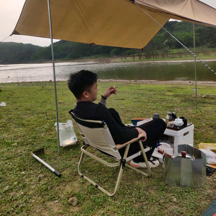 华记：不滑稽