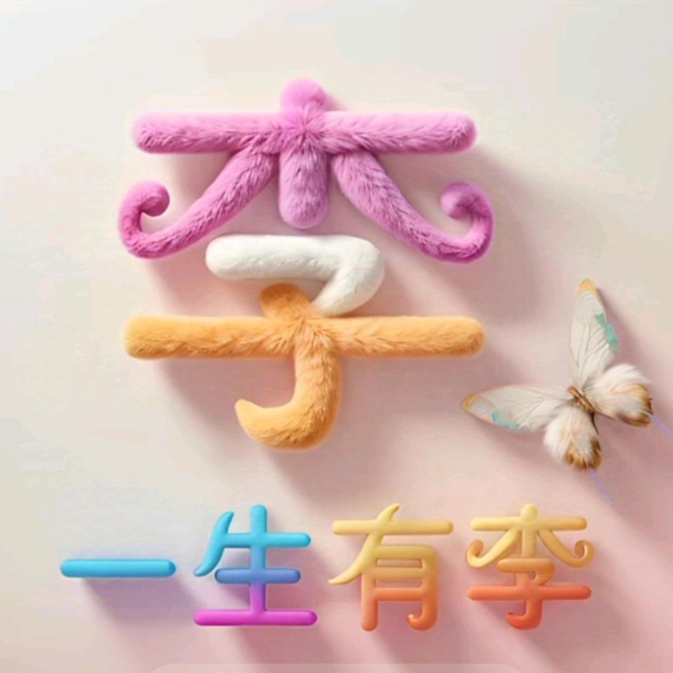 一生有李