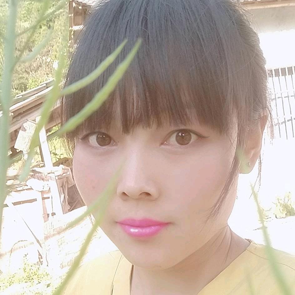 水中月
