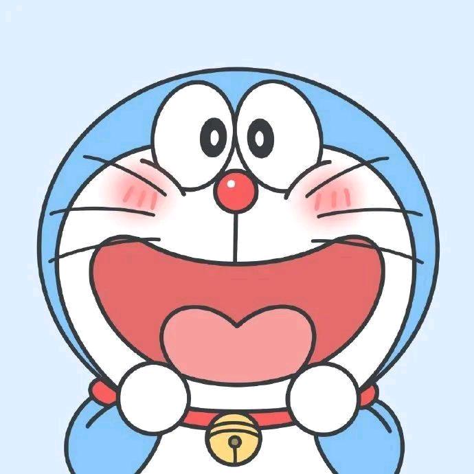 重生之我在。。。