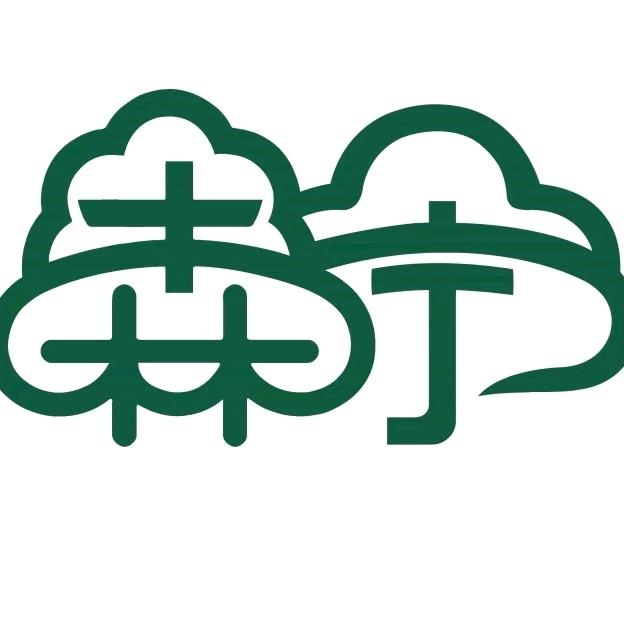森宁农产品