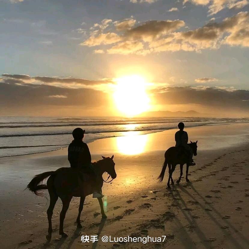 阳光：“”男孩