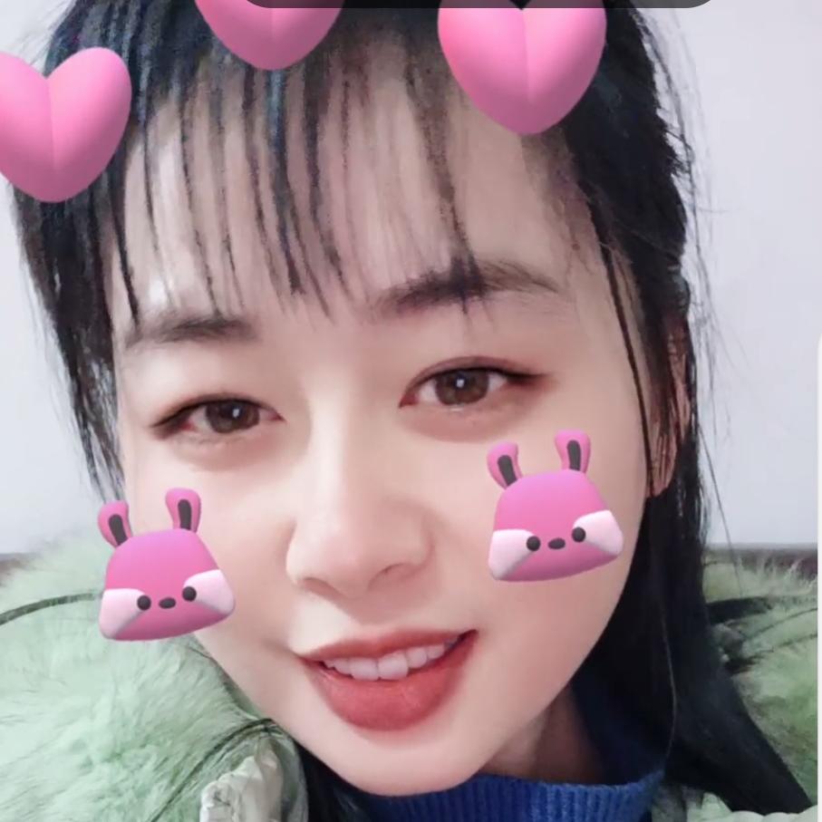 淅川周大生珠宝鸽子