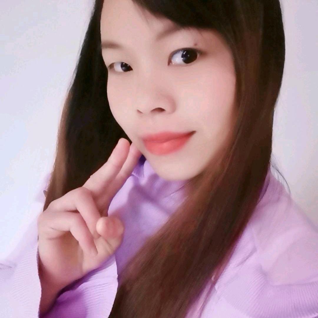 小阿妹