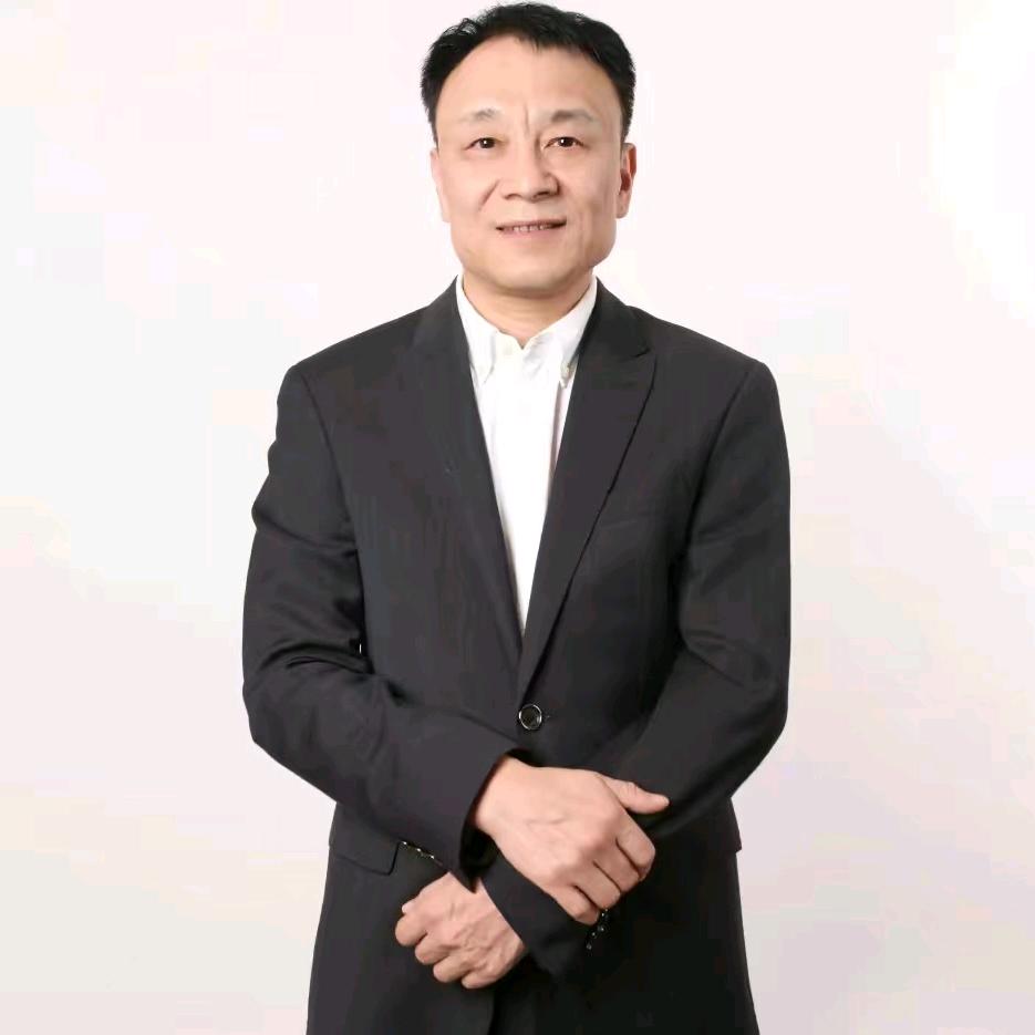 欧叔情感