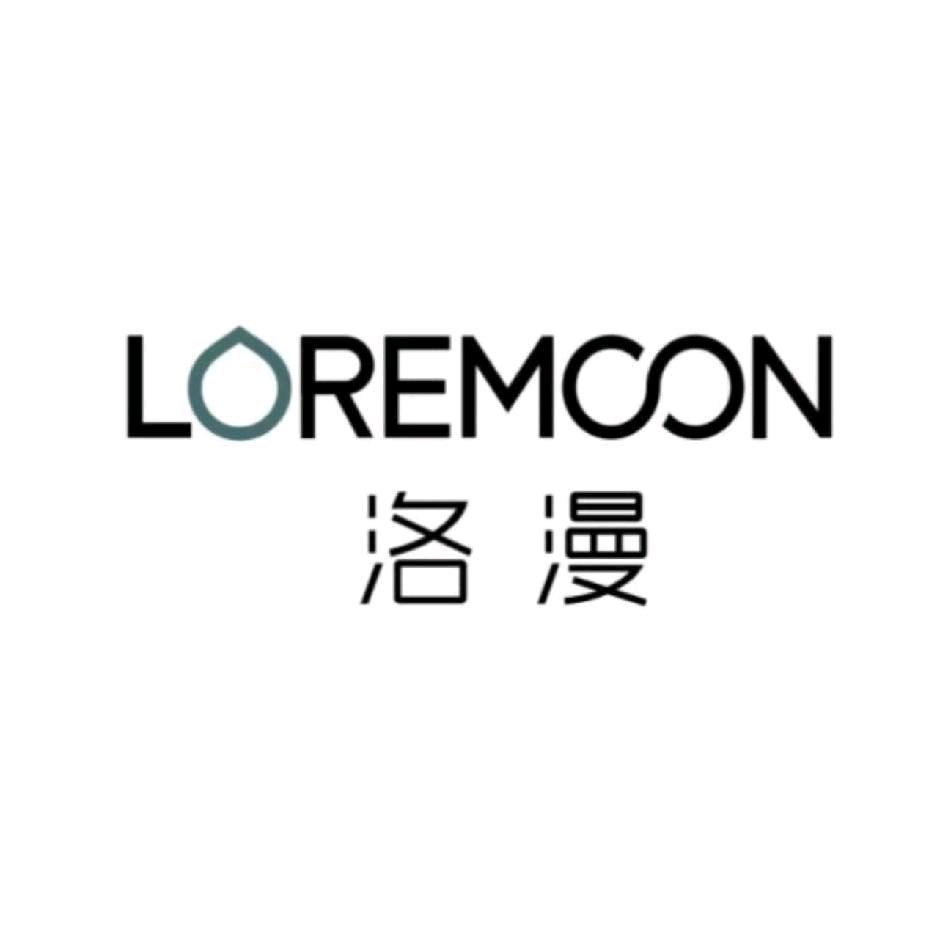 洛漫漆