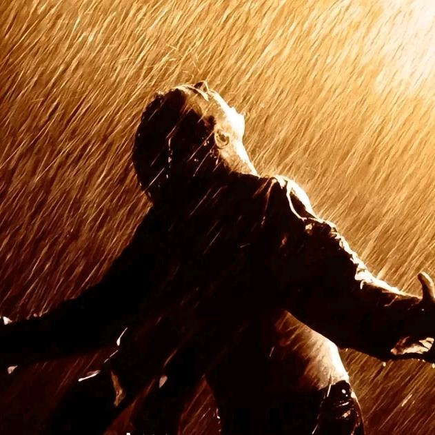 让风化雨去见你