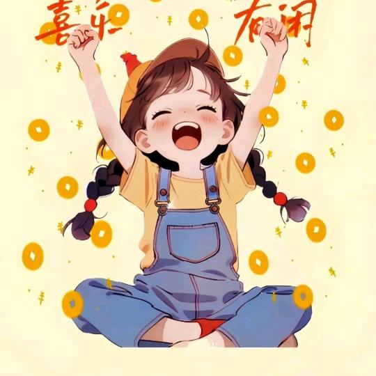 ༀ小小狮子翁༃