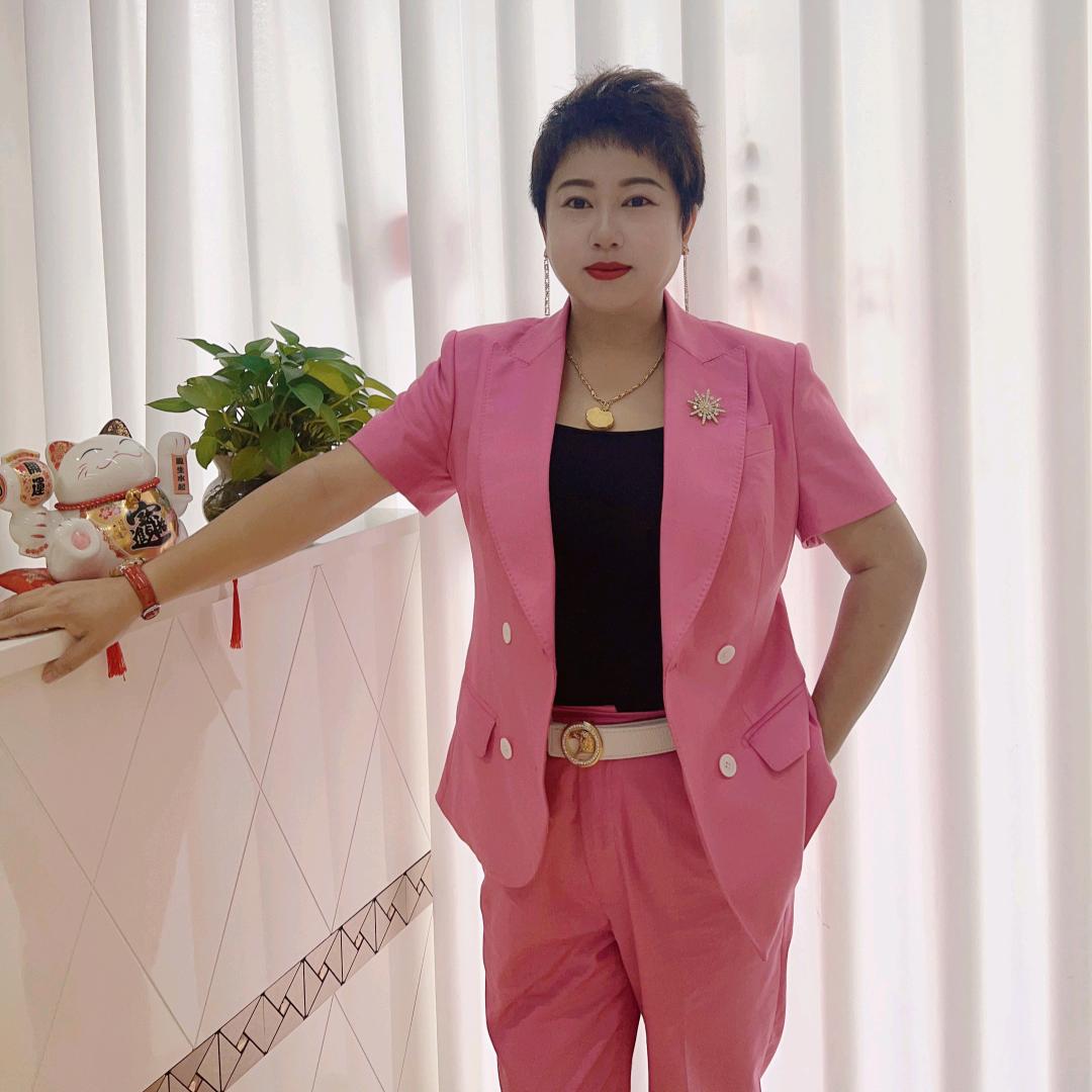 祥发天然檀香，祥发陈皮