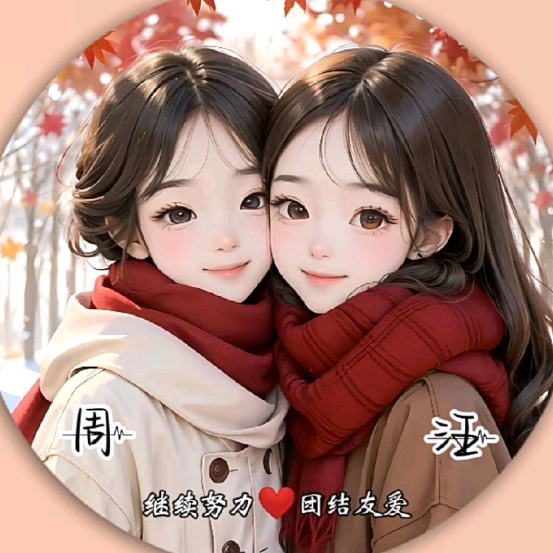 风之少女梦