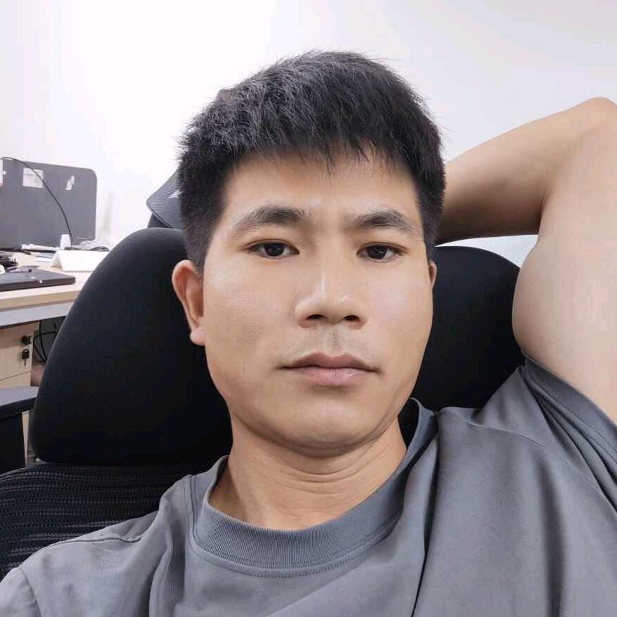周先生-官方售后修不好的比亚迪车