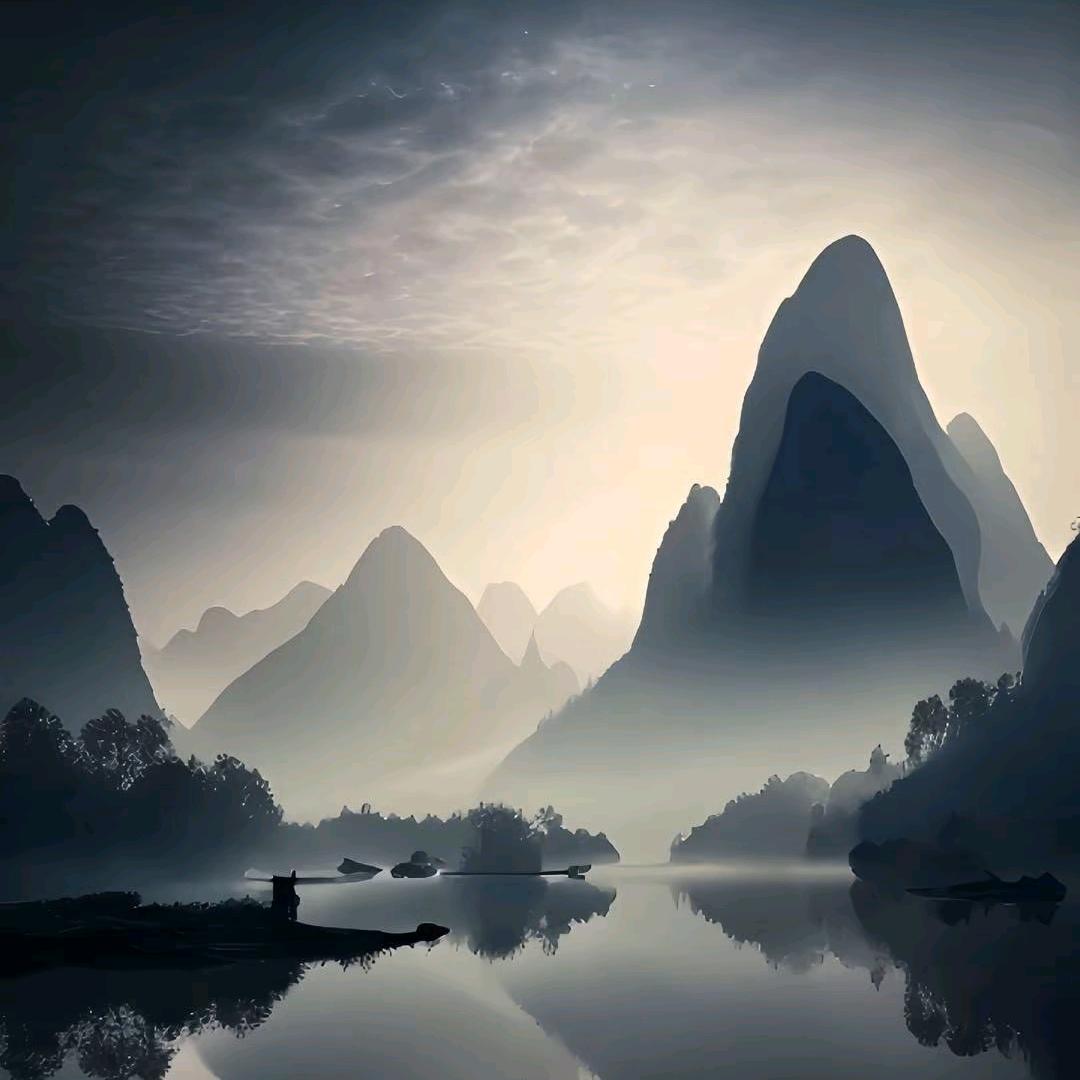 念你大爷