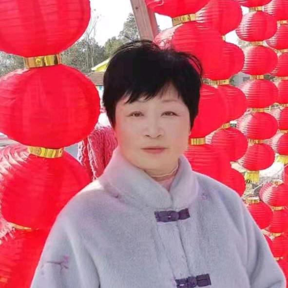 情怀英姐   20:15