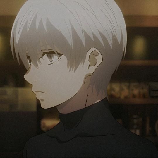 囍風