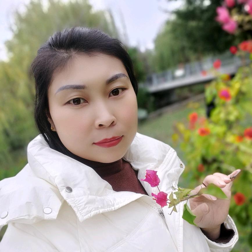 ✿ԅ钞能力ԅ✿