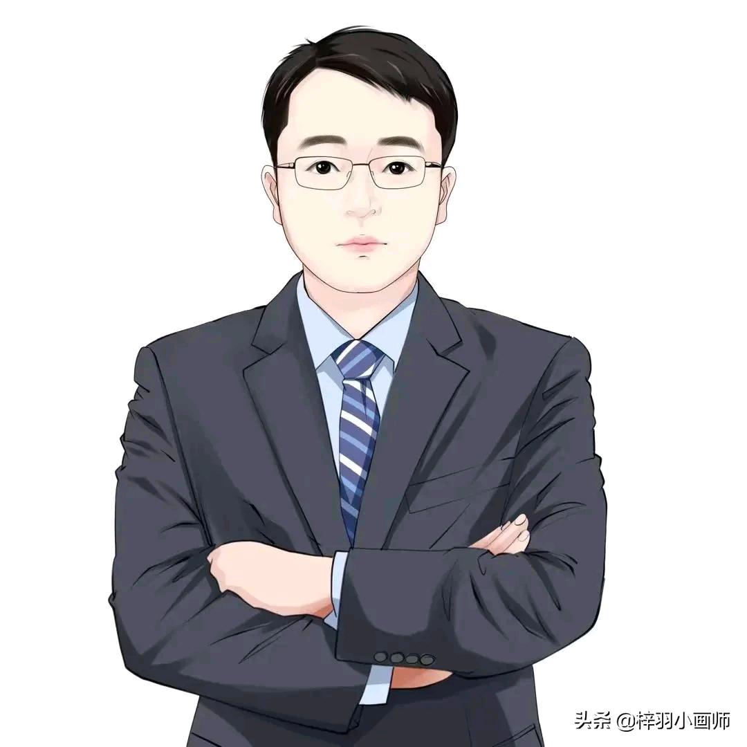 南京择校刘老师