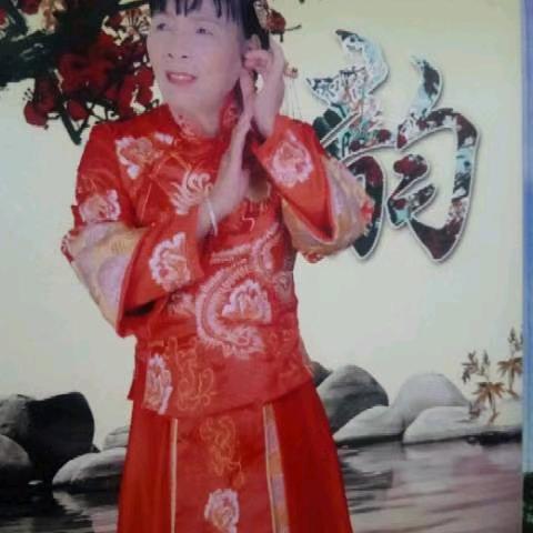 新连