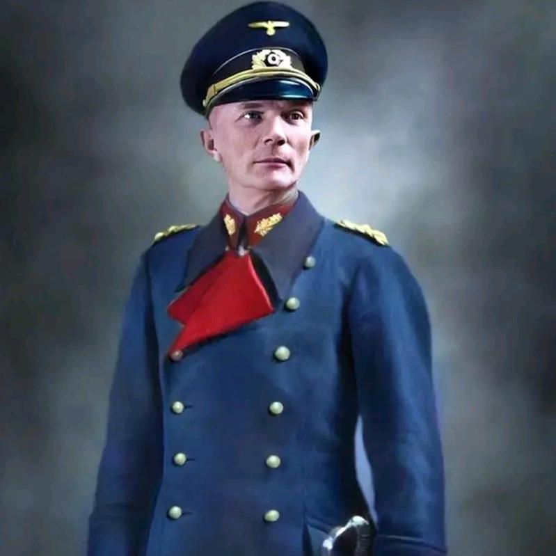 Fedor von Bock