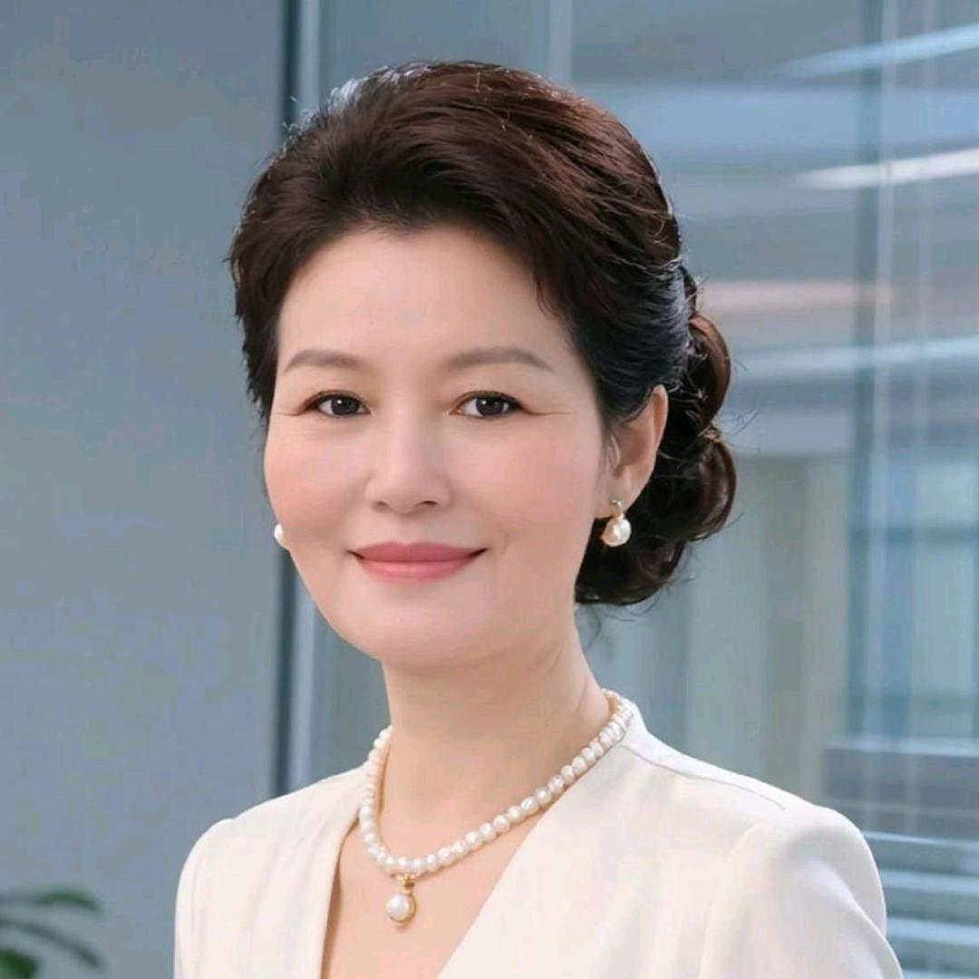 易姐姐