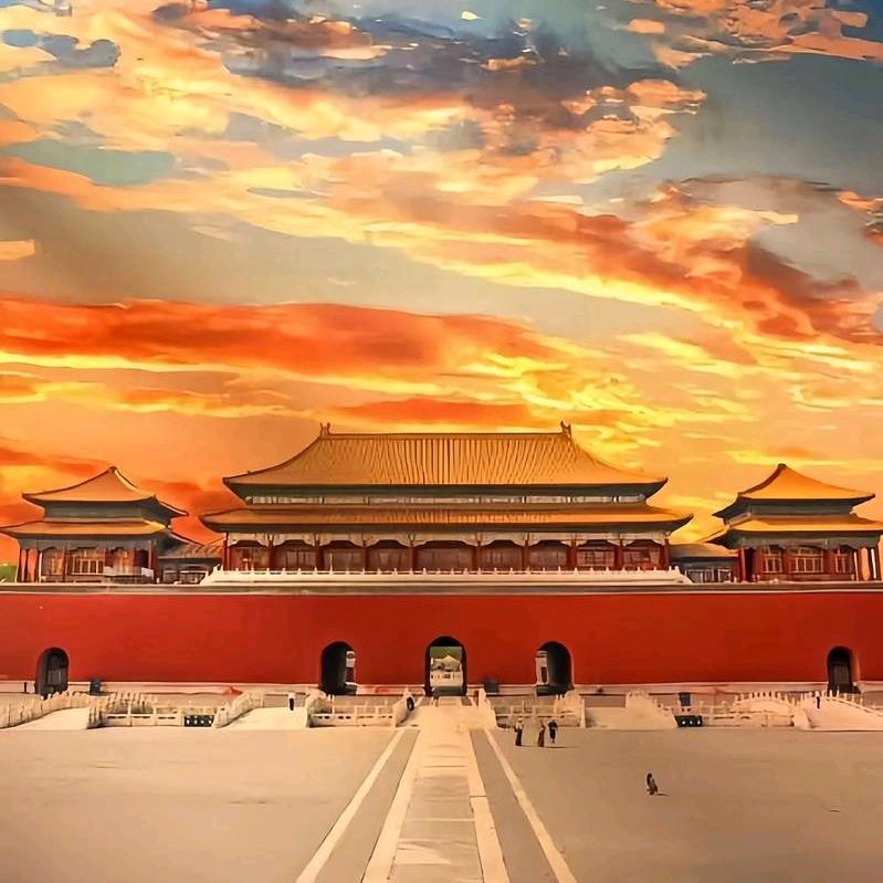 还我公道