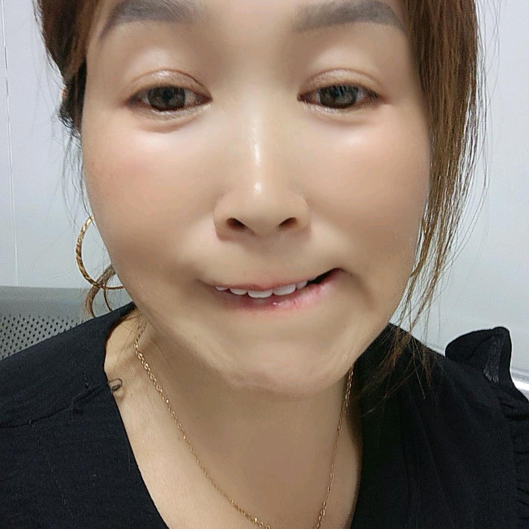 张英不定时开播