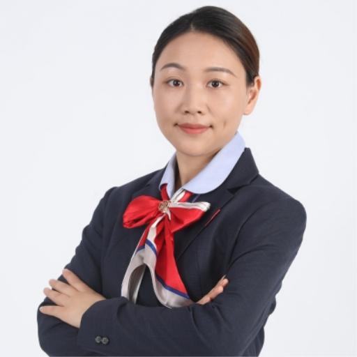 金常搞事情小芹
