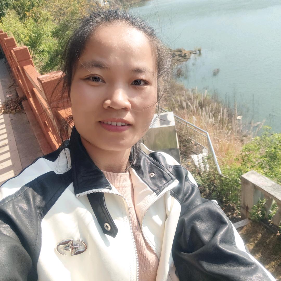 敏敏呀