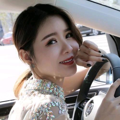 如意二手车.