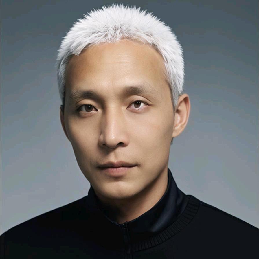 阿萨姆