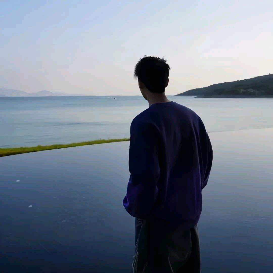自由之风