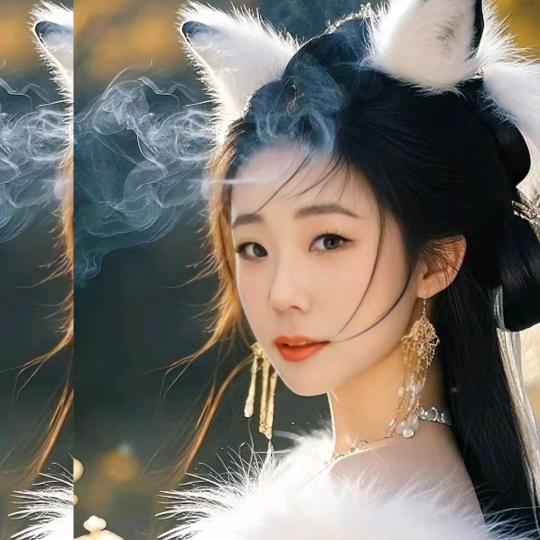 不忘初心,方得始终