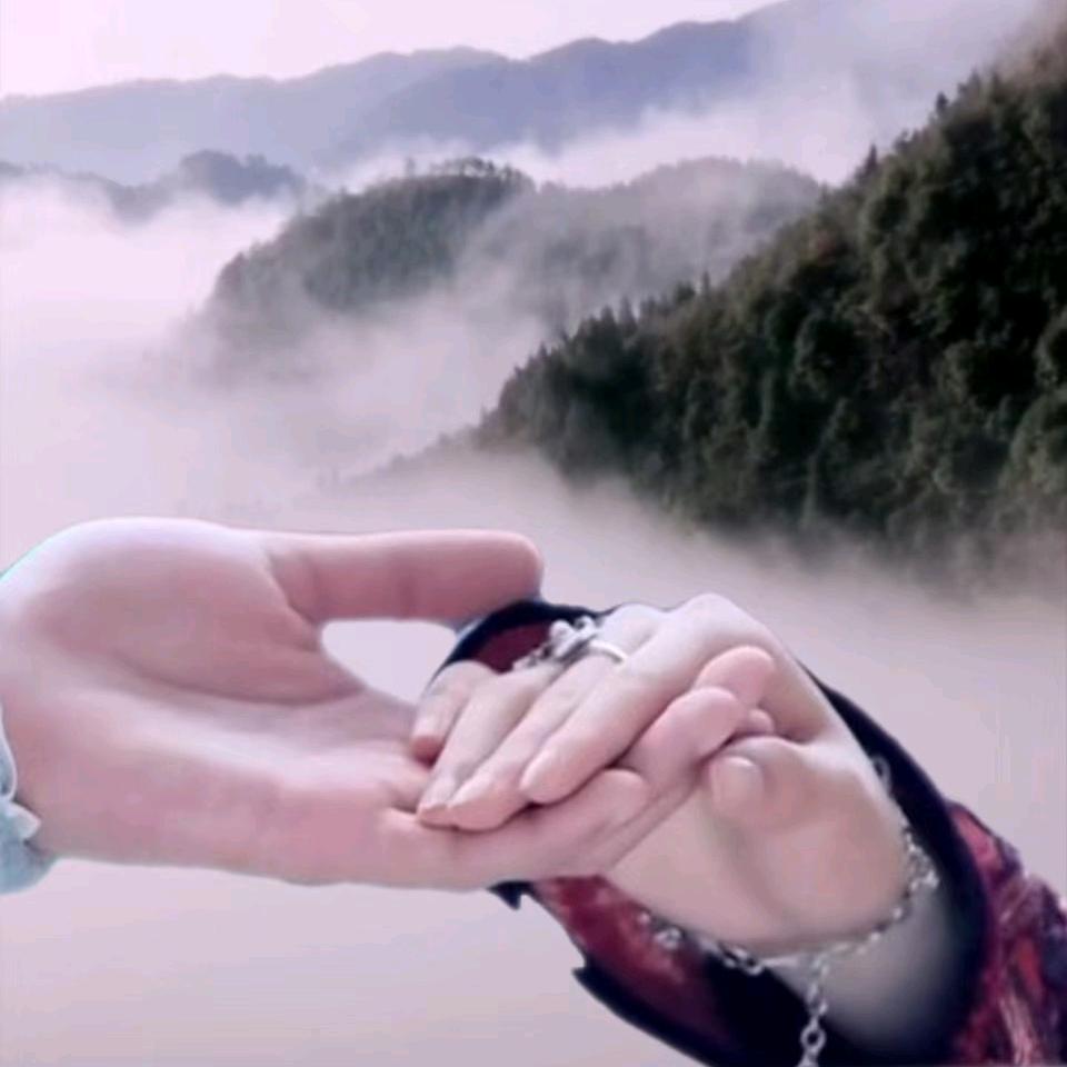 偶然想起
