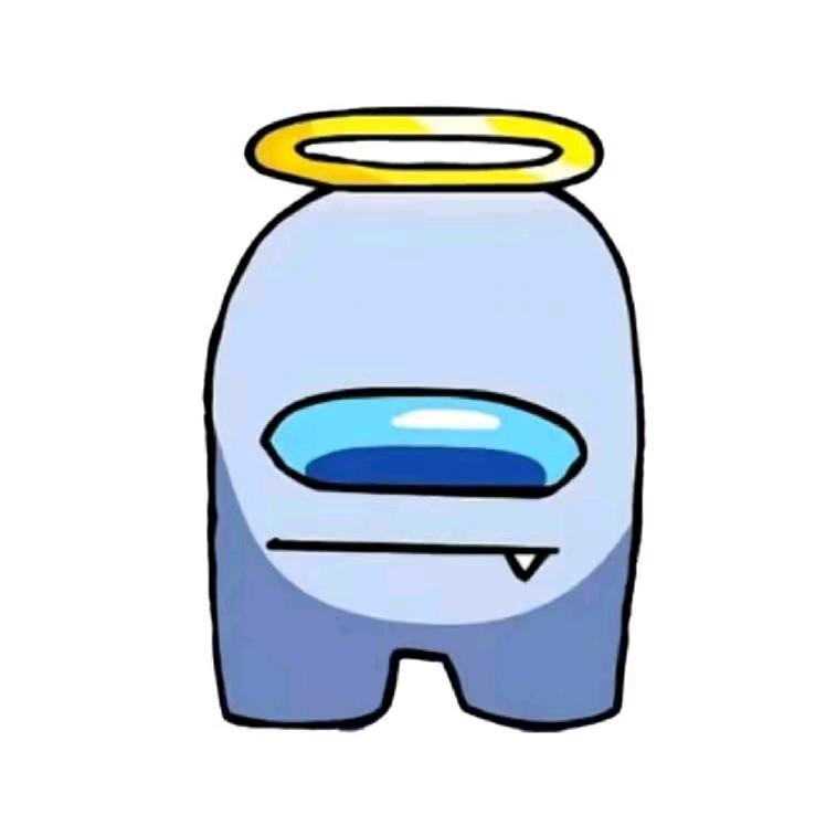 不道ඞ