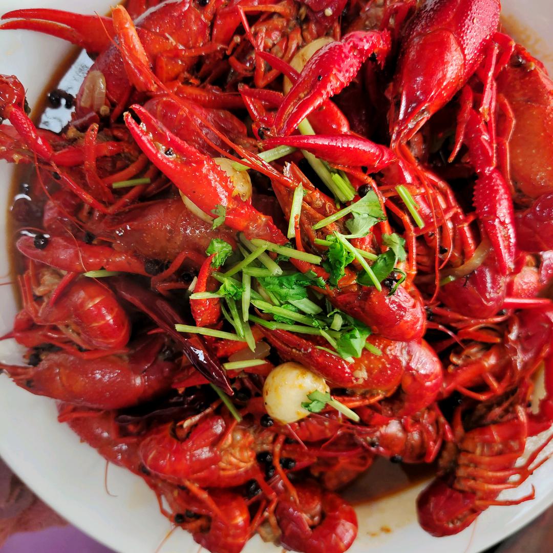 涿鹿郭宝活鱼海鲜超市